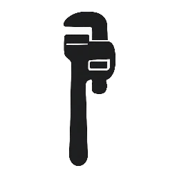 Top Plumbers in Austin