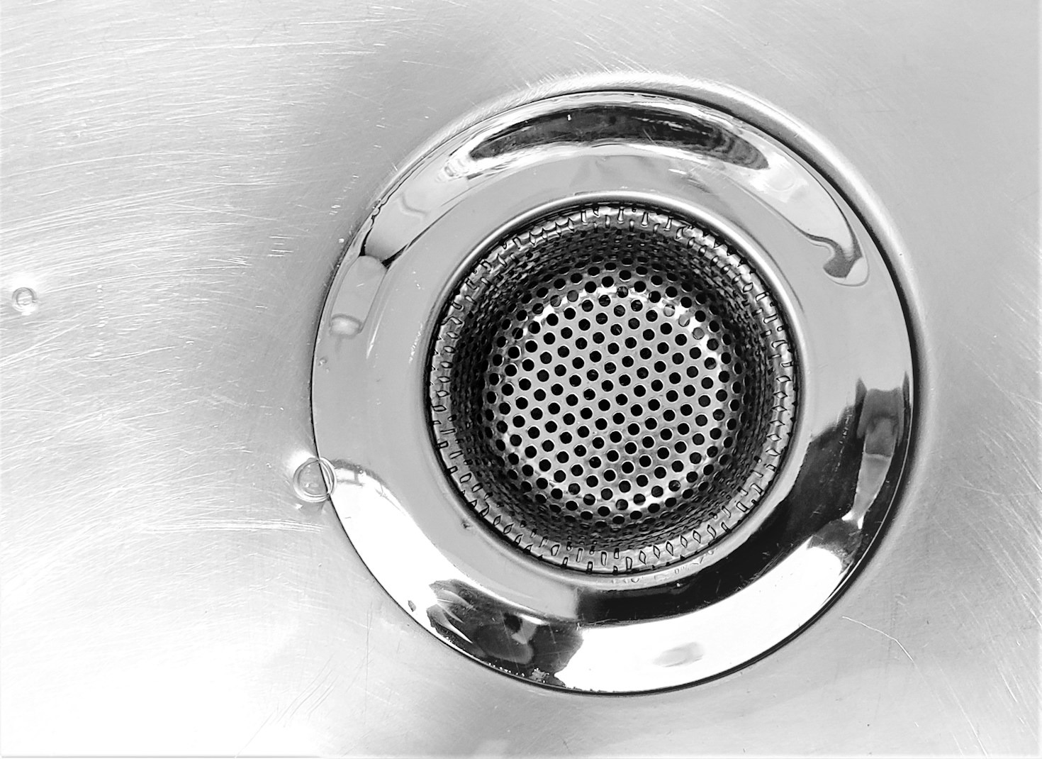 5 Reasons to Hire a Licensed Plumber in Austin