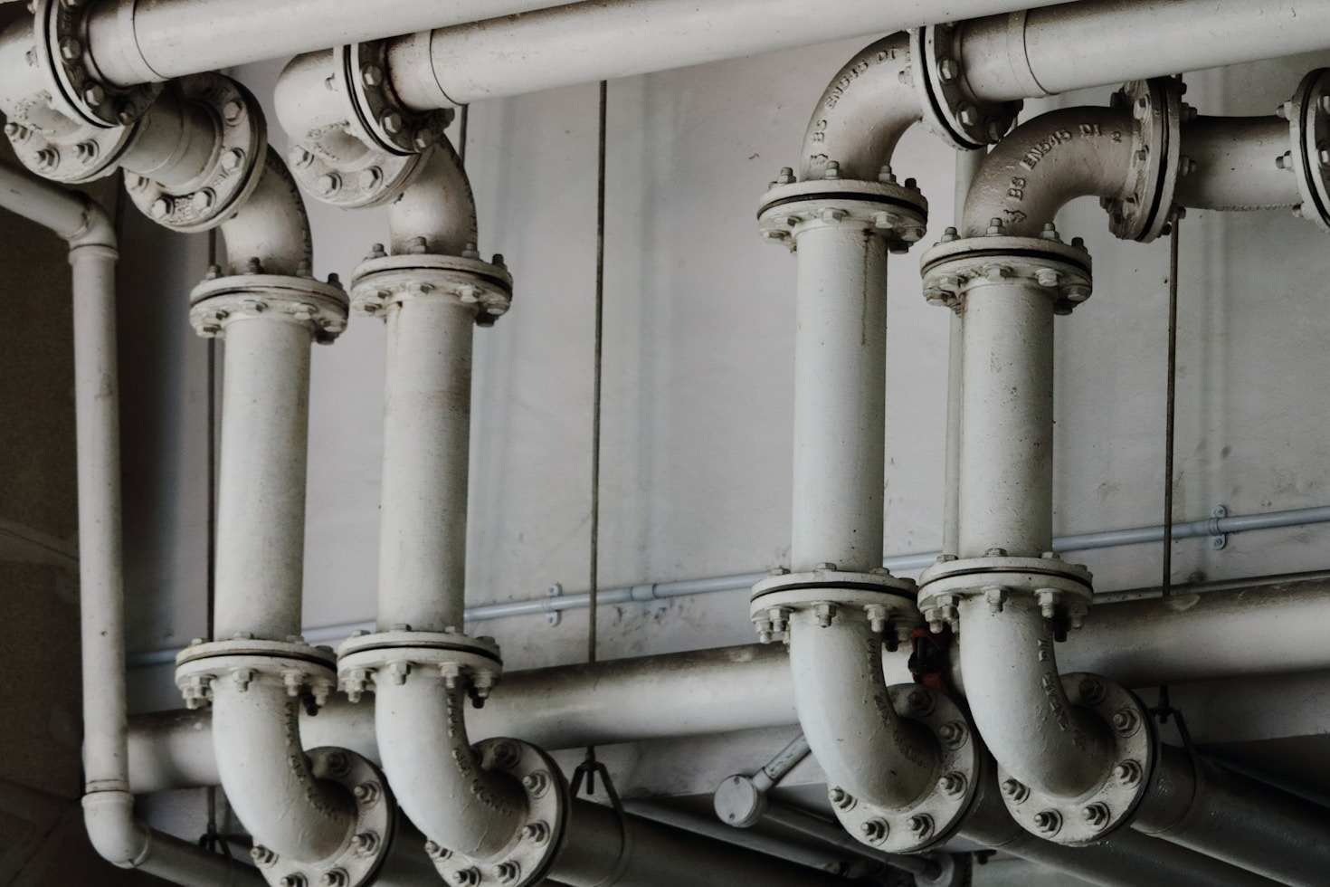 How to Choose the Right Plumber in Austin, TX