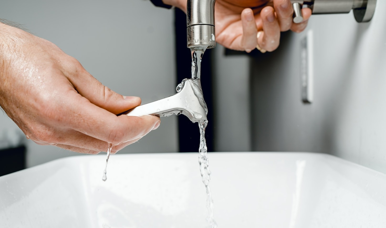 Top Affordable Plumbing Solutions in Austin