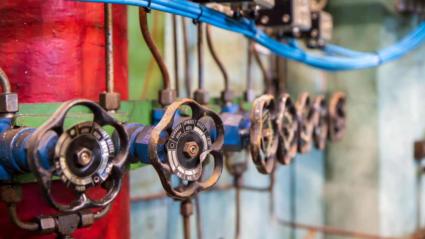Why Local Austin Plumbers Are the Best Choice