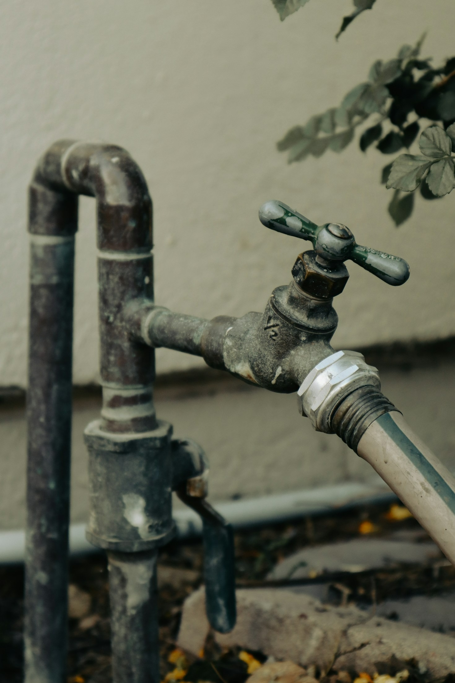 The Benefits of Hiring Experienced Plumbers in Austin